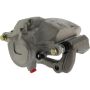 CENTRIC PARTS 141.35174 Centric Semi-Loaded Brake Caliper