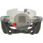 CENTRIC PARTS 141.35175 Centric Semi-Loaded Brake Caliper