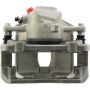 CENTRIC PARTS 141.35175 Centric Semi-Loaded Brake Caliper