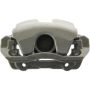 CENTRIC PARTS 141.35175 Centric Semi-Loaded Brake Caliper