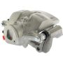 CENTRIC PARTS 141.35175 Centric Semi-Loaded Brake Caliper