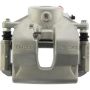 CENTRIC PARTS 141.35175 Centric Semi-Loaded Brake Caliper