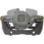 CENTRIC PARTS 141.35176 Centric Semi-Loaded Brake Caliper