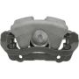 CENTRIC PARTS 141.35176 Centric Semi-Loaded Brake Caliper