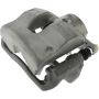 CENTRIC PARTS 141.35176 Centric Semi-Loaded Brake Caliper