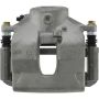 CENTRIC PARTS 141.35176 Centric Semi-Loaded Brake Caliper