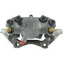 CENTRIC PARTS 141.35179 Centric Semi-Loaded Brake Caliper