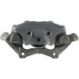 CENTRIC PARTS 141.35179 Centric Semi-Loaded Brake Caliper