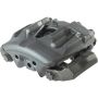 CENTRIC PARTS 141.35179 Centric Semi-Loaded Brake Caliper
