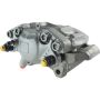 CENTRIC PARTS 141.35179 Centric Semi-Loaded Brake Caliper