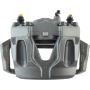 CENTRIC PARTS 141.35179 Centric Semi-Loaded Brake Caliper