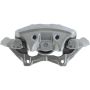 CENTRIC PARTS 141.35180 Centric Semi-Loaded Brake Caliper
