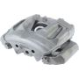 CENTRIC PARTS 141.35180 Centric Semi-Loaded Brake Caliper