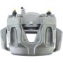 CENTRIC PARTS 141.35180 Centric Semi-Loaded Brake Caliper