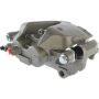 CENTRIC PARTS 141.35187 Centric Semi-Loaded Brake Caliper