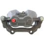 CENTRIC PARTS 141.35187 Centric Semi-Loaded Brake Caliper
