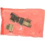 CENTRIC PARTS 141.35187 Centric Semi-Loaded Brake Caliper