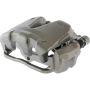 CENTRIC PARTS 141.35187 Centric Semi-Loaded Brake Caliper