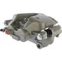 CENTRIC PARTS 141.35187 Centric Semi-Loaded Brake Caliper