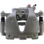 CENTRIC PARTS 141.35187 Centric Semi-Loaded Brake Caliper
