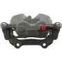 CENTRIC PARTS 141.35188 Centric Semi-Loaded Brake Caliper
