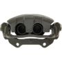 CENTRIC PARTS 141.35188 Centric Semi-Loaded Brake Caliper