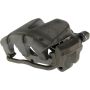 CENTRIC PARTS 141.35188 Centric Semi-Loaded Brake Caliper