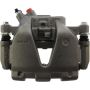 CENTRIC PARTS 141.35188 Centric Semi-Loaded Brake Caliper