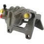 CENTRIC PARTS 141.35189 Centric Semi-Loaded Brake Caliper
