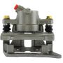 CENTRIC PARTS 141.35189 Centric Semi-Loaded Brake Caliper