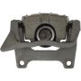 CENTRIC PARTS 141.35189 Centric Semi-Loaded Brake Caliper