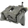 CENTRIC PARTS 141.35189 Centric Semi-Loaded Brake Caliper