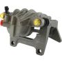 CENTRIC PARTS 141.35189 Centric Semi-Loaded Brake Caliper