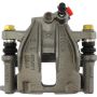 CENTRIC PARTS 141.35189 Centric Semi-Loaded Brake Caliper