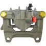 CENTRIC PARTS 141.35190 Centric Semi-Loaded Brake Caliper