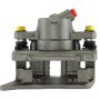 CENTRIC PARTS 141.35190 Centric Semi-Loaded Brake Caliper