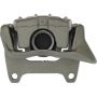 CENTRIC PARTS 141.35190 Centric Semi-Loaded Brake Caliper