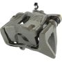 CENTRIC PARTS 141.35190 Centric Semi-Loaded Brake Caliper