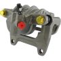 CENTRIC PARTS 141.35190 Centric Semi-Loaded Brake Caliper