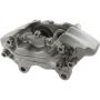 CENTRIC PARTS 141.35192 Centric Semi-Loaded Brake Caliper