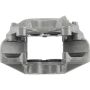 CENTRIC PARTS 141.35192 Centric Semi-Loaded Brake Caliper