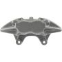 CENTRIC PARTS 141.35192 Centric Semi-Loaded Brake Caliper