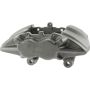 CENTRIC PARTS 141.35192 Centric Semi-Loaded Brake Caliper
