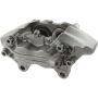 CENTRIC PARTS 141.35192 Centric Semi-Loaded Brake Caliper