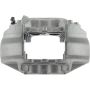CENTRIC PARTS 141.35192 Centric Semi-Loaded Brake Caliper