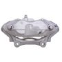 CENTRIC PARTS 141.35202 Centric Semi-Loaded Brake Caliper