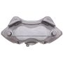 CENTRIC PARTS 141.35202 Centric Semi-Loaded Brake Caliper