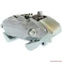 CENTRIC PARTS 141.35202 Centric Semi-Loaded Brake Caliper