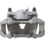 CENTRIC PARTS 141.35208 Centric Semi-Loaded Brake Caliper