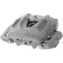 CENTRIC PARTS 141.35208 Centric Semi-Loaded Brake Caliper
